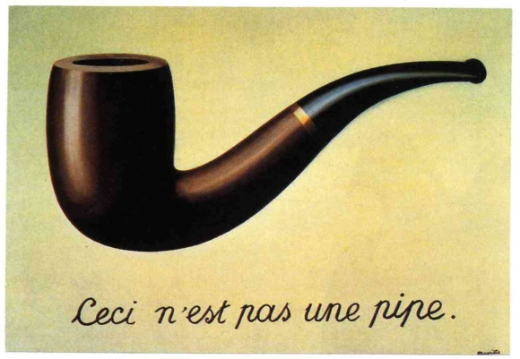 [Bild: Rene_Magritte_Pfeife_Bild_002.jpg]