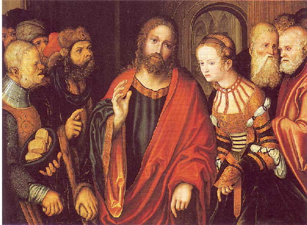 Christus-und-Eheb-1520