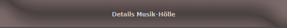 Details Musik-Hlle