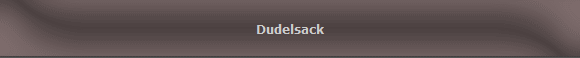 Dudelsack